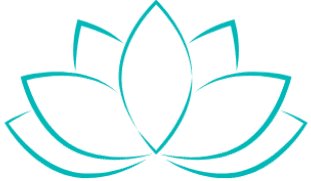 Logo me elijo